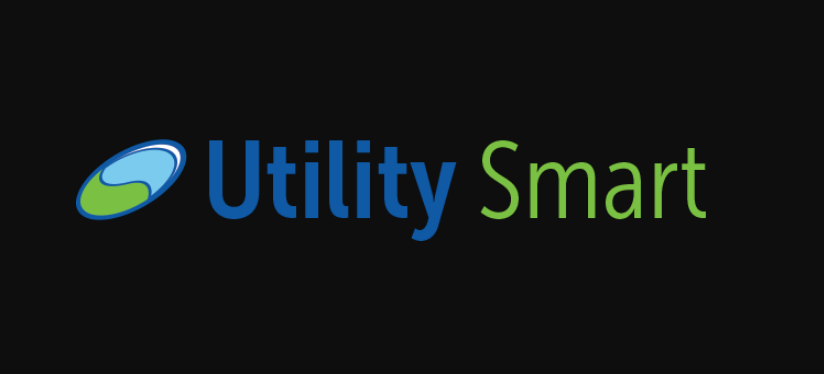 Utility Smart Logo