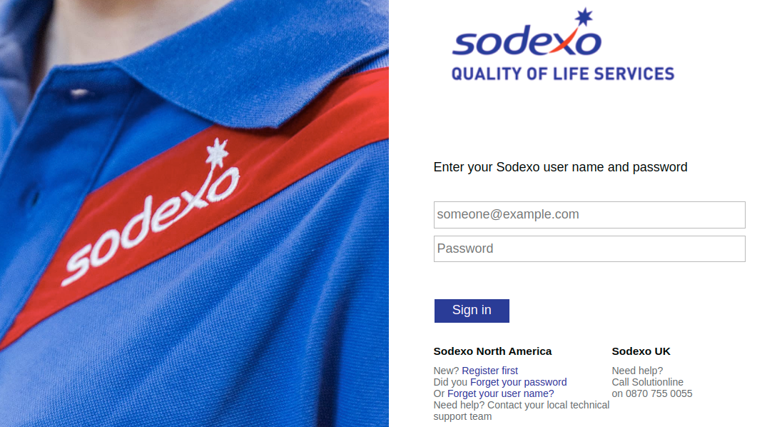 sodexo logo