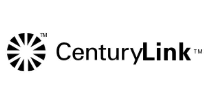 CenturyLink Logo
