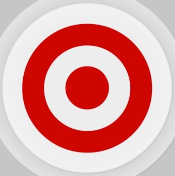 target job