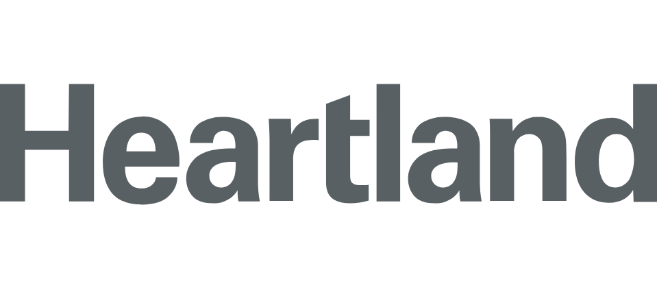 heartland logo