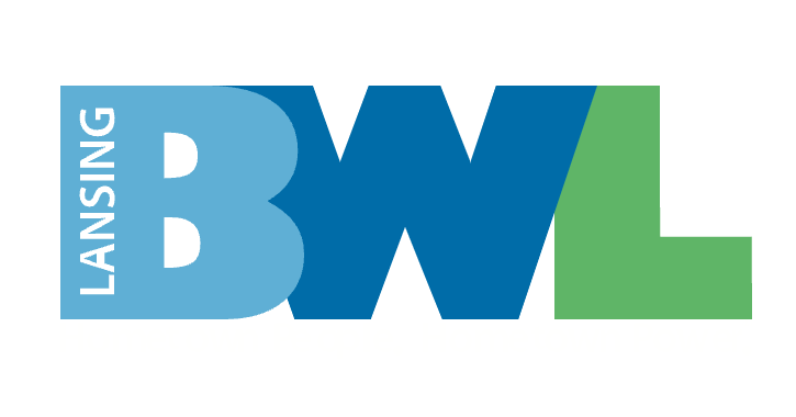bwl logo