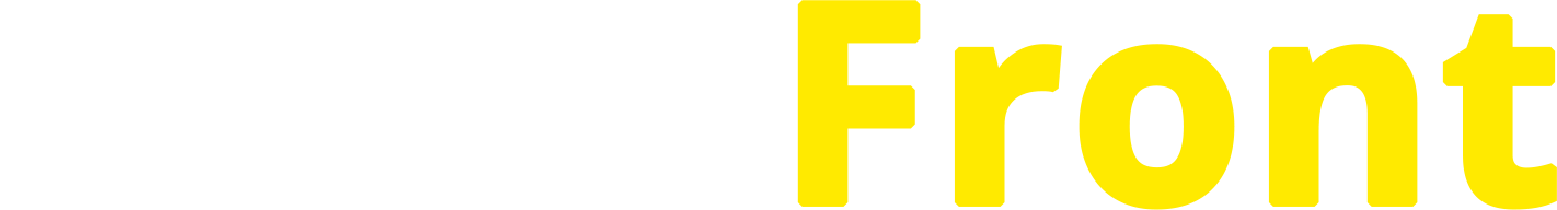 Online Tutorial Guide